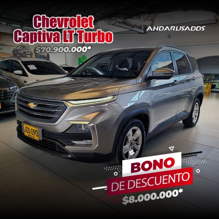 WhatsApp Image 2025-10-08 at 5.15.52 PM