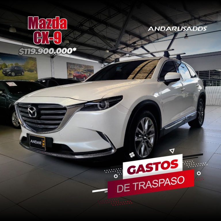 WhatsApp Image 2025-10-08 at 5.15.53 PM (1)