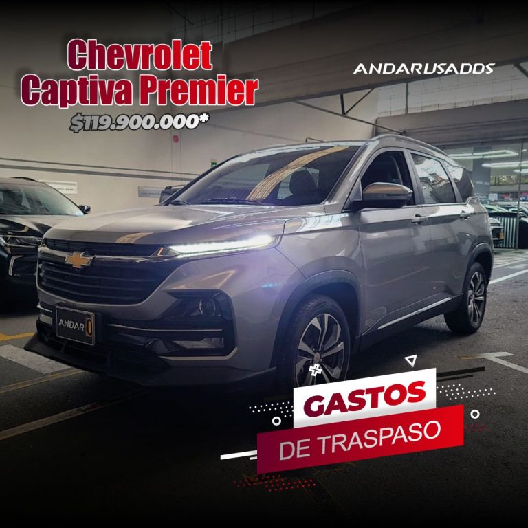 WhatsApp Image 2025-10-08 at 5.15.53 PM