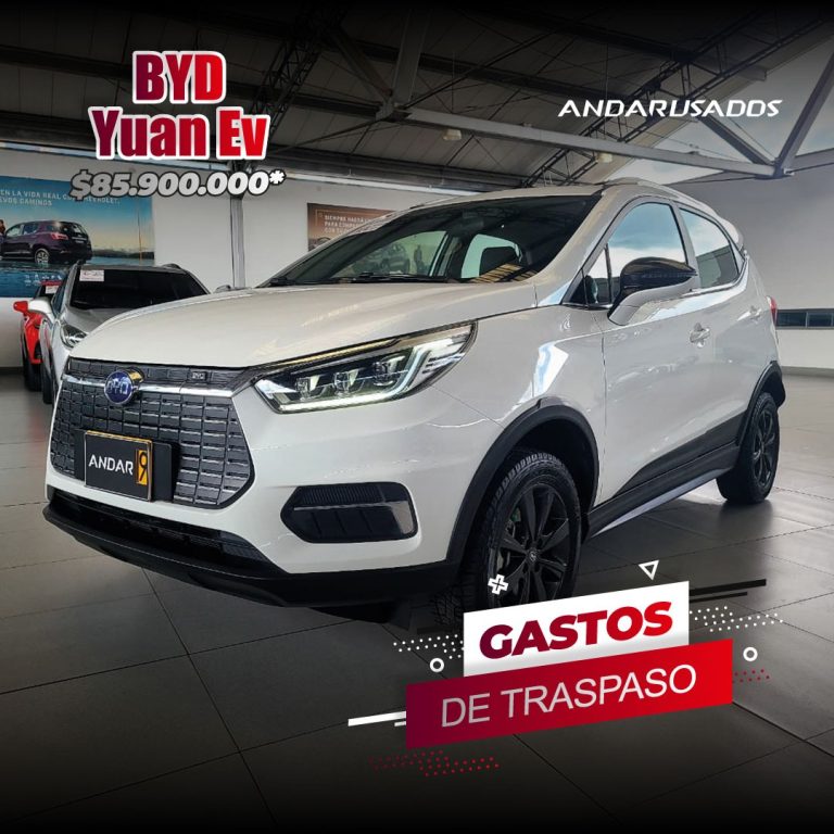 WhatsApp Image 2025-10-08 at 5.15.54 PM