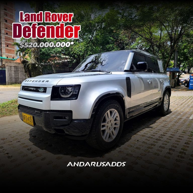 WhatsApp Image 2025-10-08 at 5.15.55 PM (1)