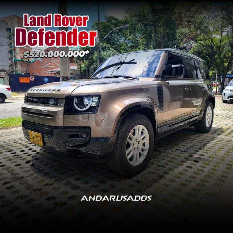 WhatsApp Image 2025-10-08 at 5.15.55 PM