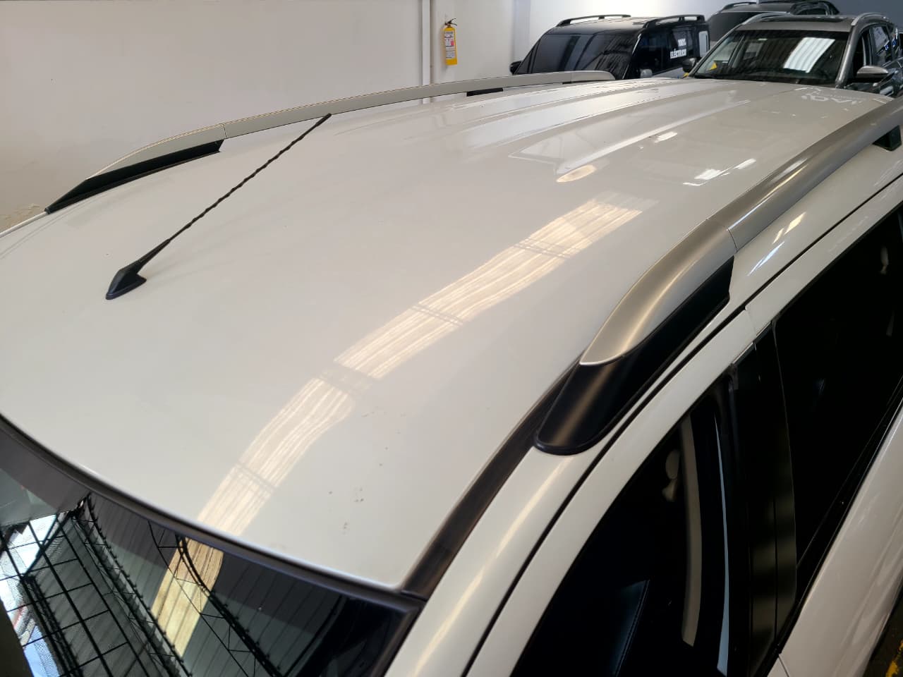 
								SUZUKI XL7 GL TP 1500CC 2AB ABS full									