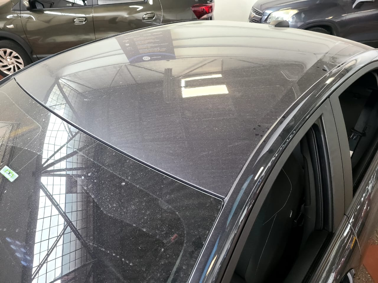 ONIX LT TP 1000CC T 4P 6AB ABS full