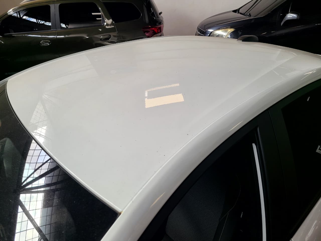 
								ONIX LTZ TURBO AC 1.0 4P 4X2 TA (D) full									