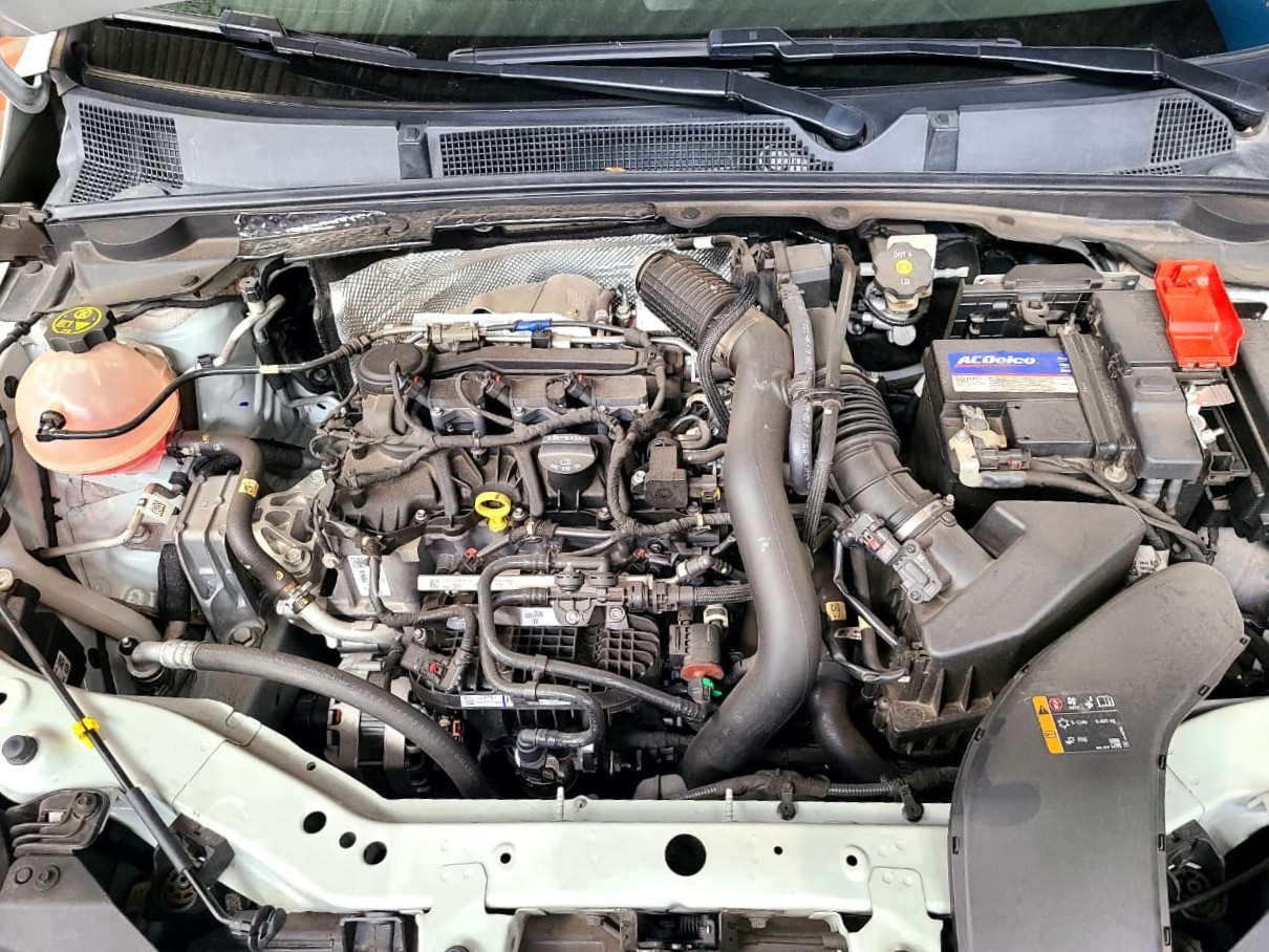 
								ONIX LTZ TURBO AC 1.0 4P 4X2 TA (D) full									