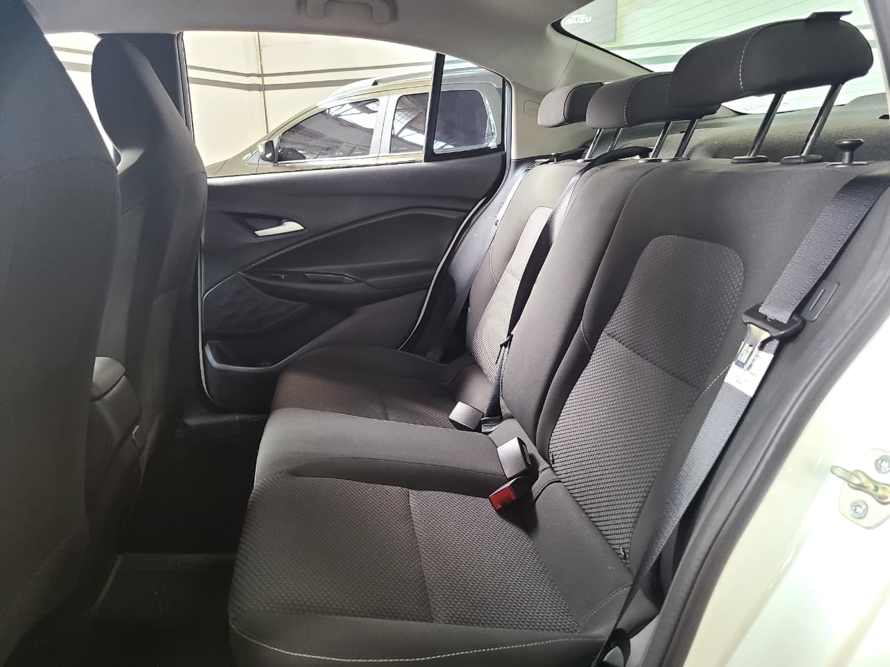 
								ONIX LTZ TURBO AC 1.0 4P 4X2 TA (D) full									