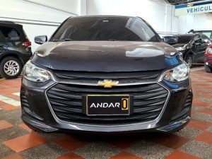 ONIX LT TP 1000CC T 4P 6AB ABS