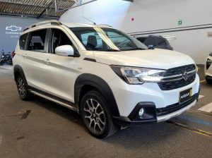 SUZUKI XL7 GL TP 1500CC 2AB ABS
