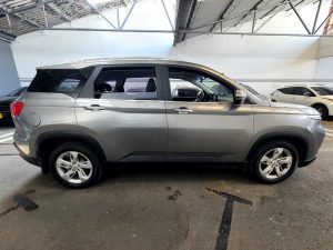 CAPTIVA TURBO 1.5L LT AT