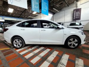 ONIX LTZ TURBO AC 1.0 4P 4X2 TA (D)