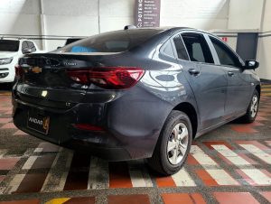 ONIX LT TP 1000CC T 4P 6AB ABS