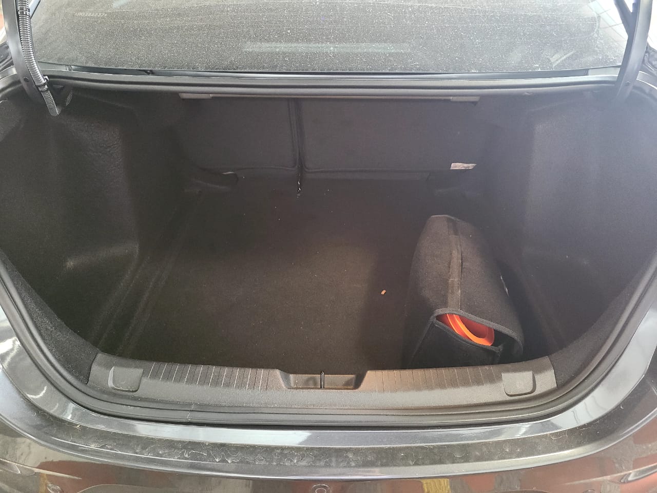 ONIX LT TP 1000CC T 4P 6AB ABS full