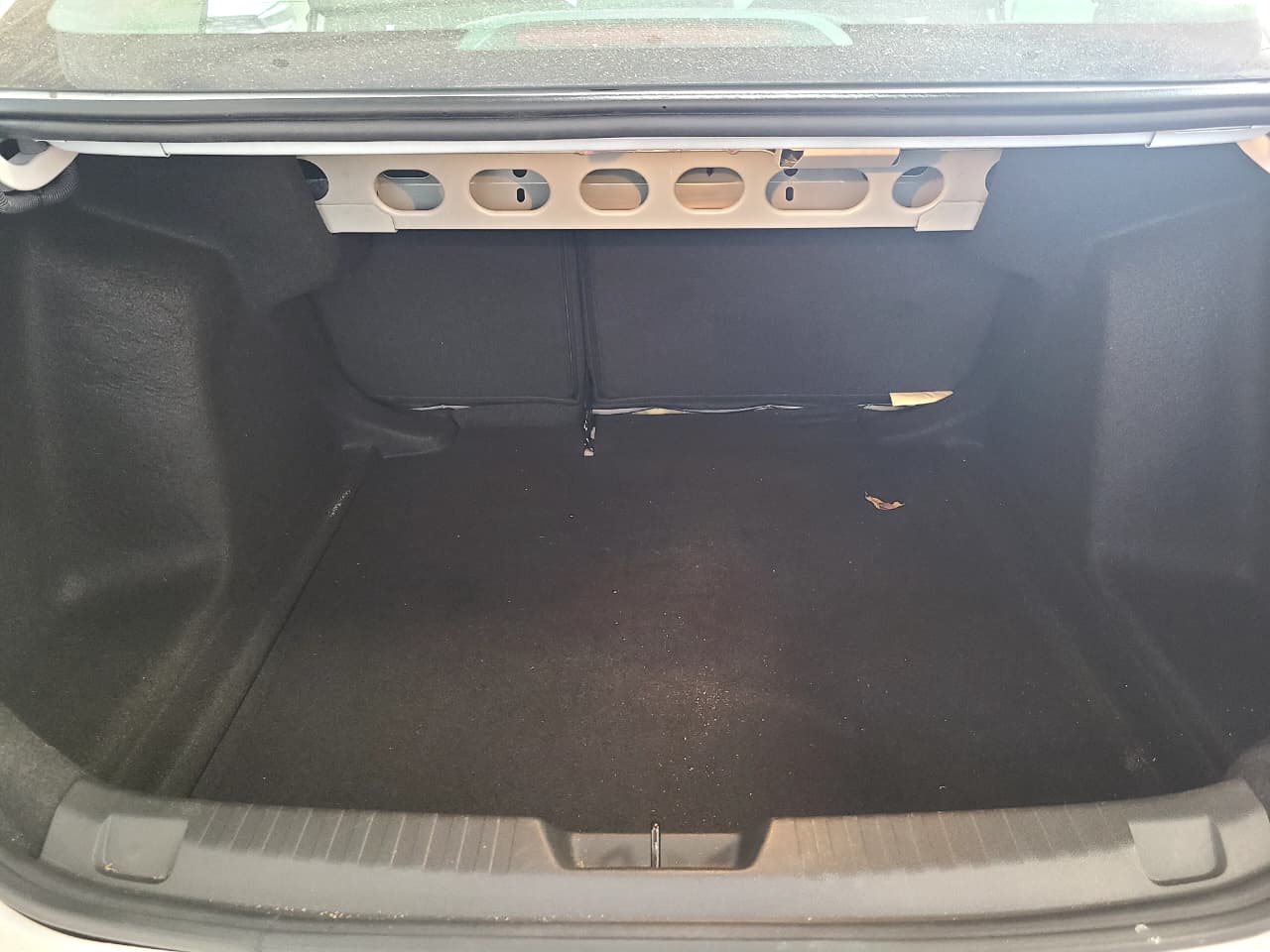 
								ONIX LTZ TURBO AC 1.0 4P 4X2 TA (D) full									