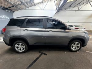 CAPTIVA PREMIER TURBO TP 1500CC T 4X2