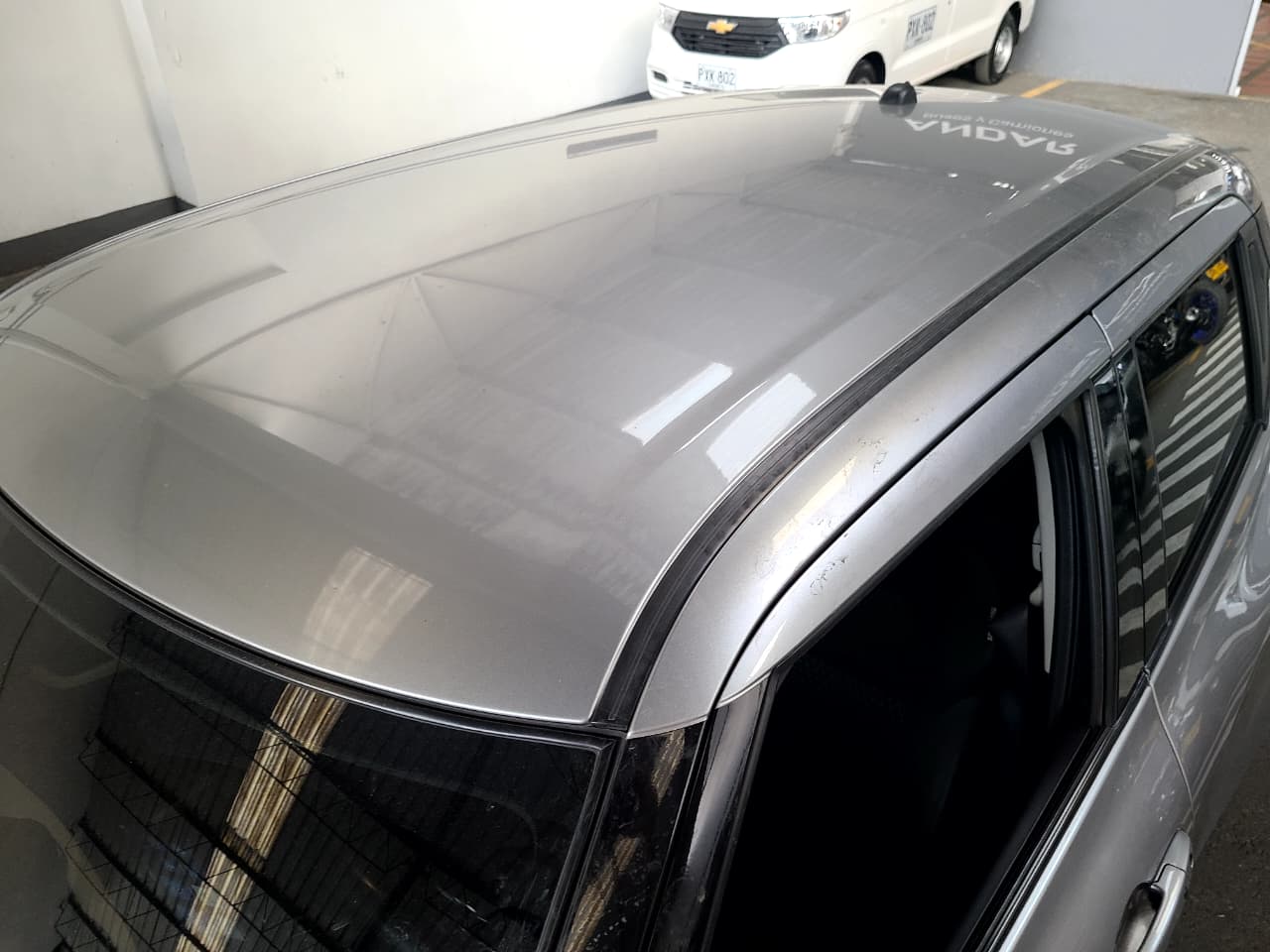 
								SUZUKI SWIFT [4] HYBRID MT 1200CC 5P 6AB ABS full									