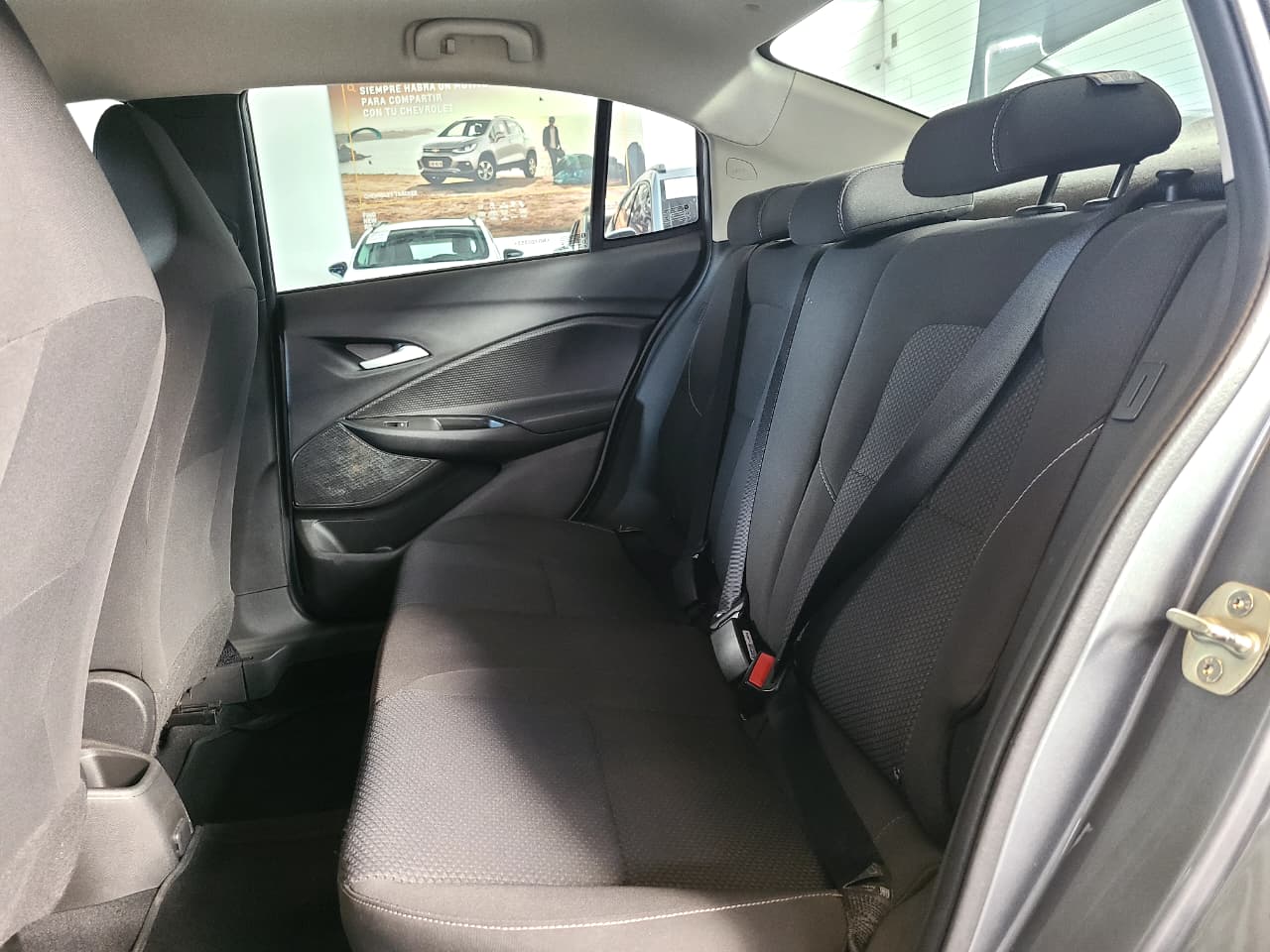 
								ONIX LT TURBO AC 1.0 4P 4X2 TM full									