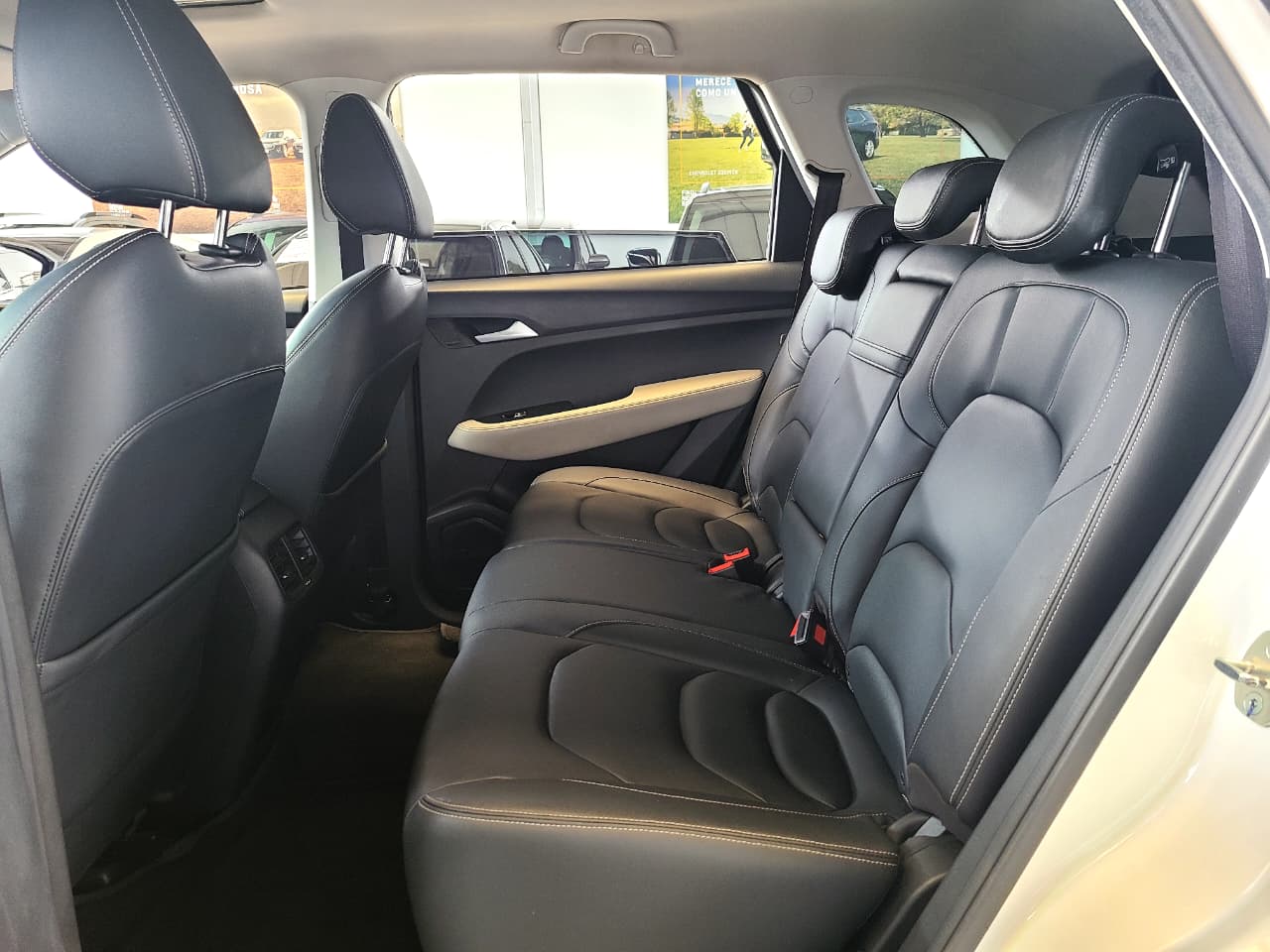 
								CAPTIVA [2] LT/LTZ TURBO TP 1500CC T 4×2 full									