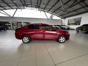 CHEVROLET ONIX [2] LT TP 1000CC T 4P 6AB ABS