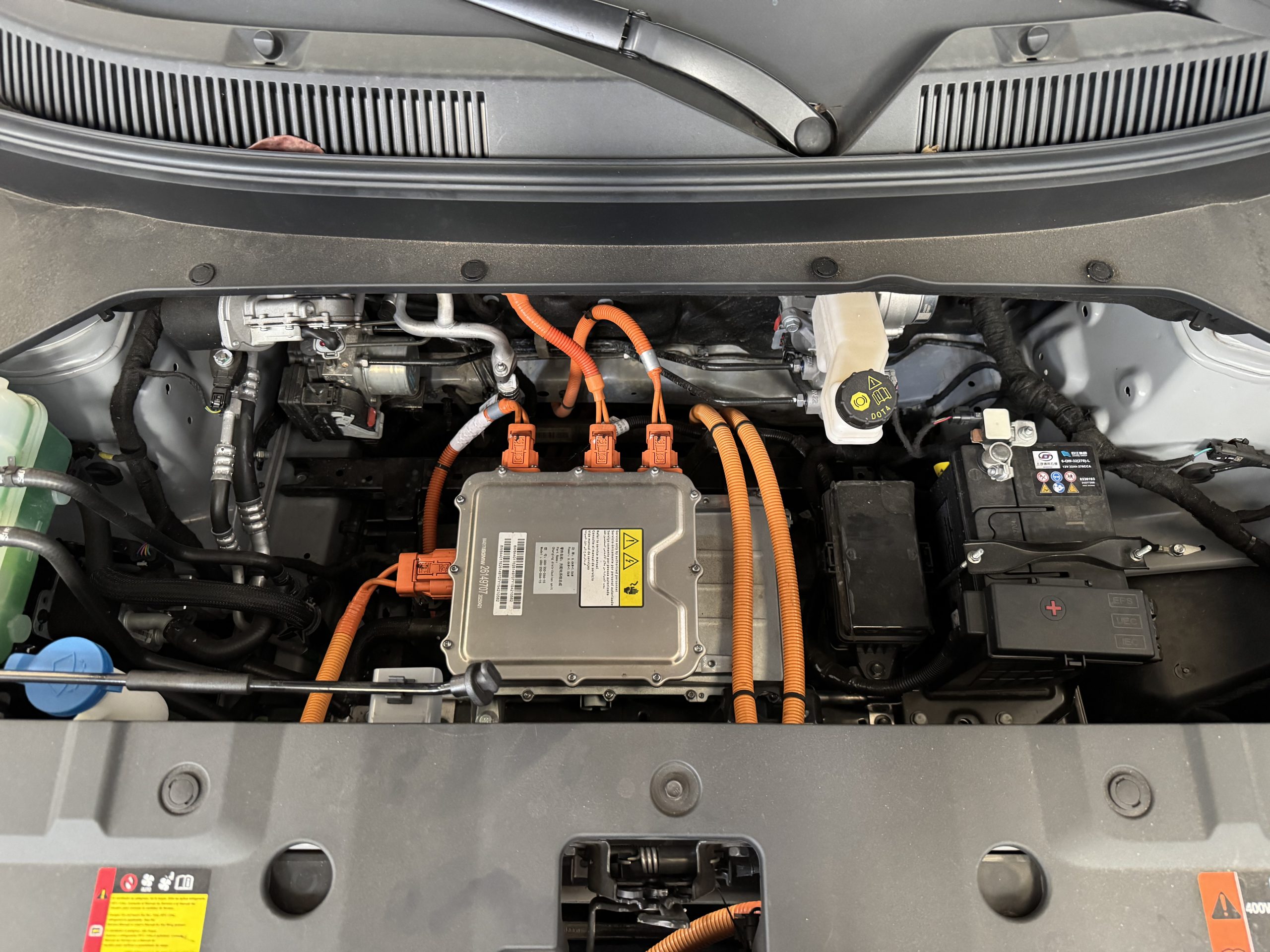
								SPARK EUV full									