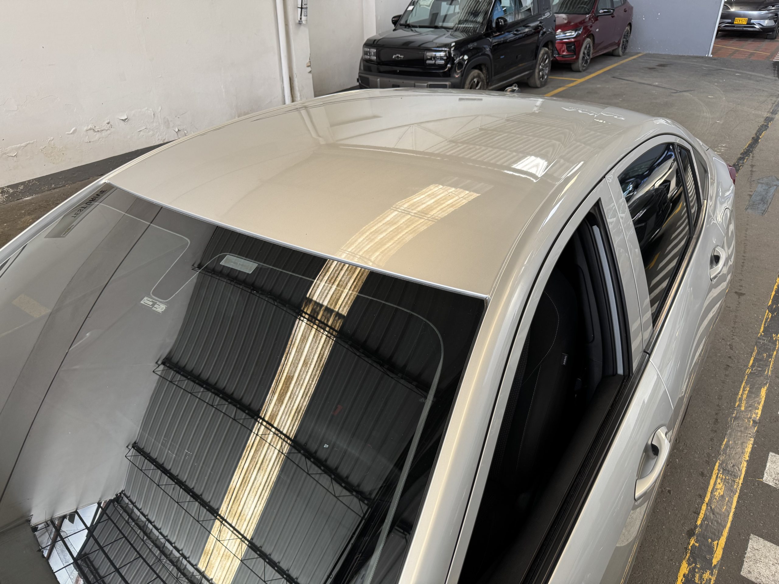 
								ONIX LT TURBO AC 1.0 4P 4X2 TM (D) full									