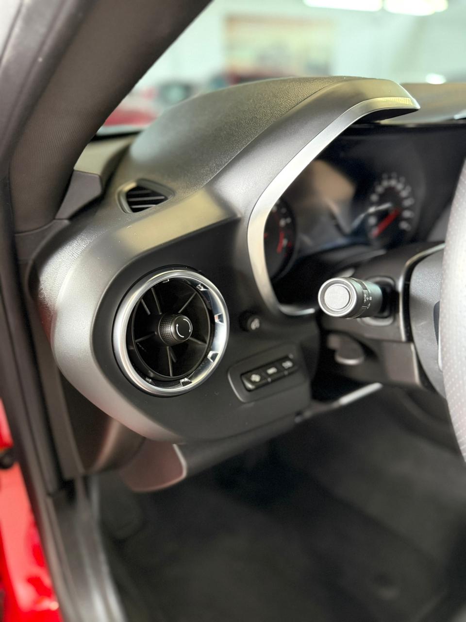 
								CAMARO SS 6.2L V8 AT COUPE full									