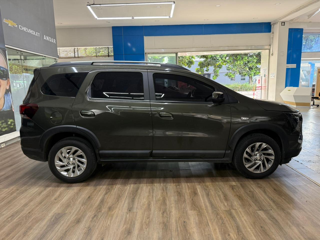 
								SPIN LTZ AT MODELO:2025 full									