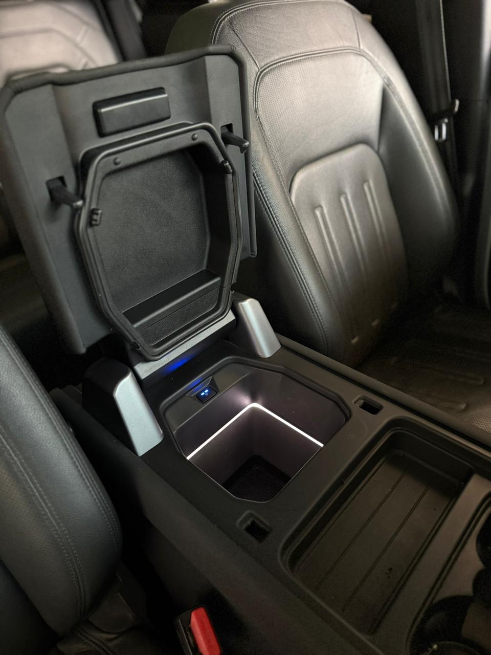 
								LAND ROVER full									