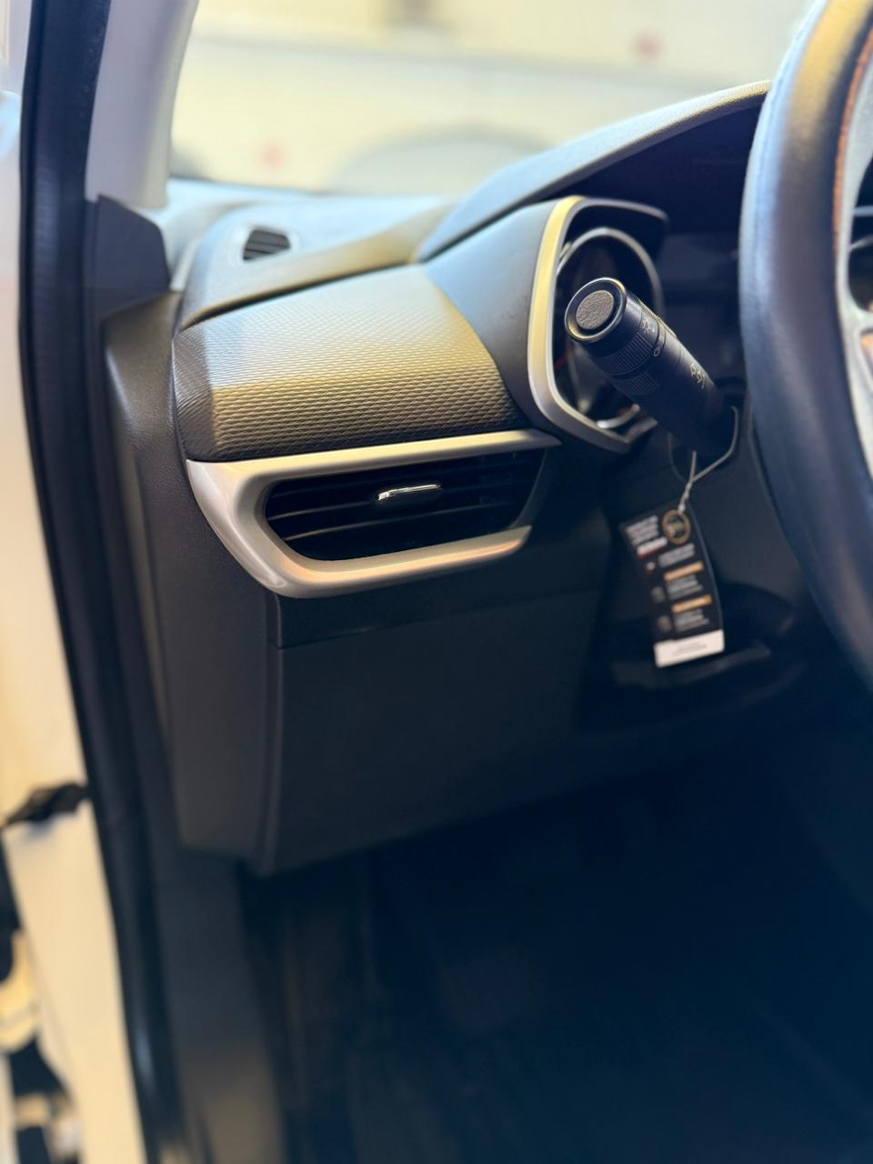 
								TRACKER TURBO 1.2 LTZ (D) AT full									