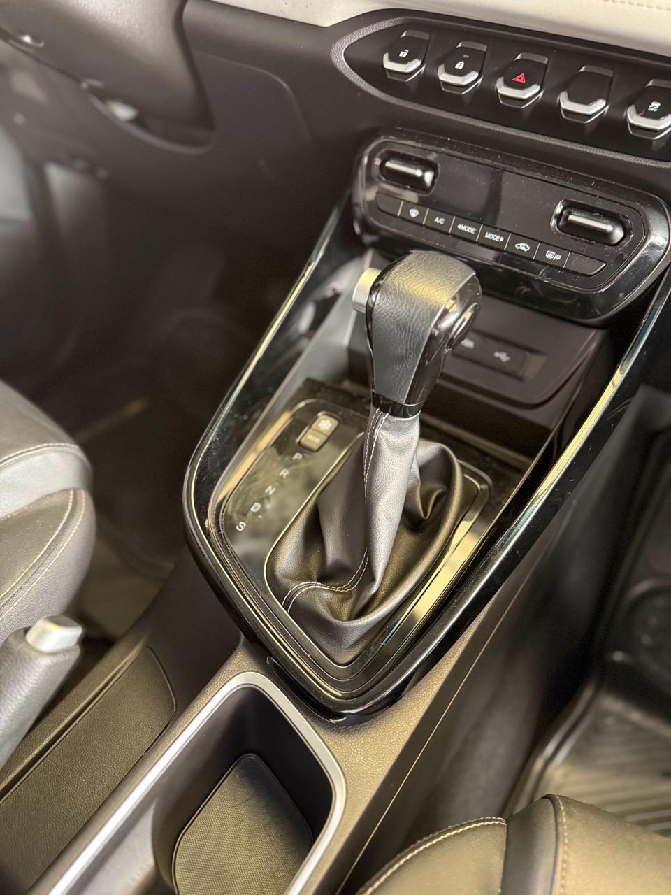 
								CAPTIVA TURBO 1.5L LT AT full									