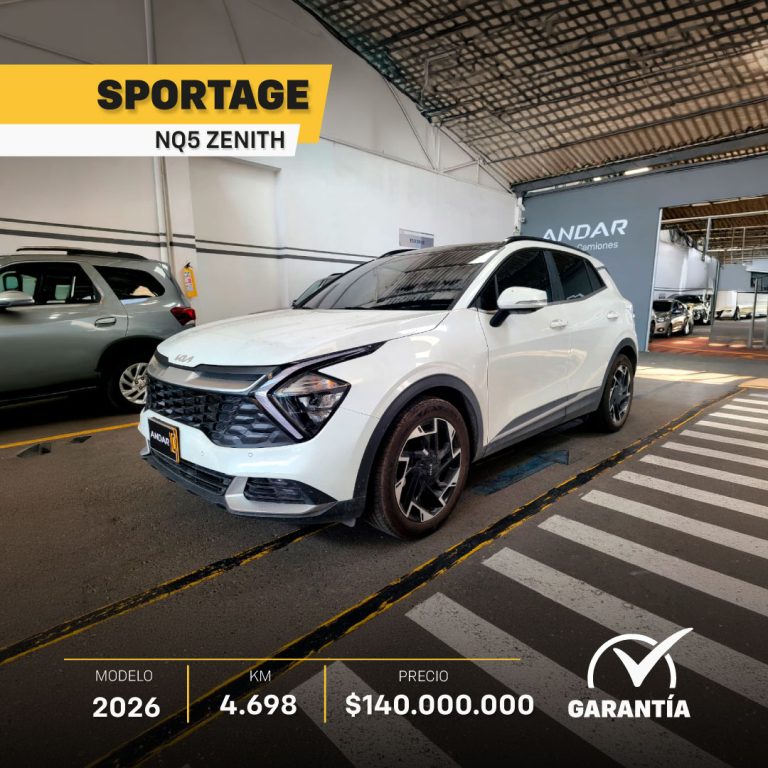 Sportage-PBT980
