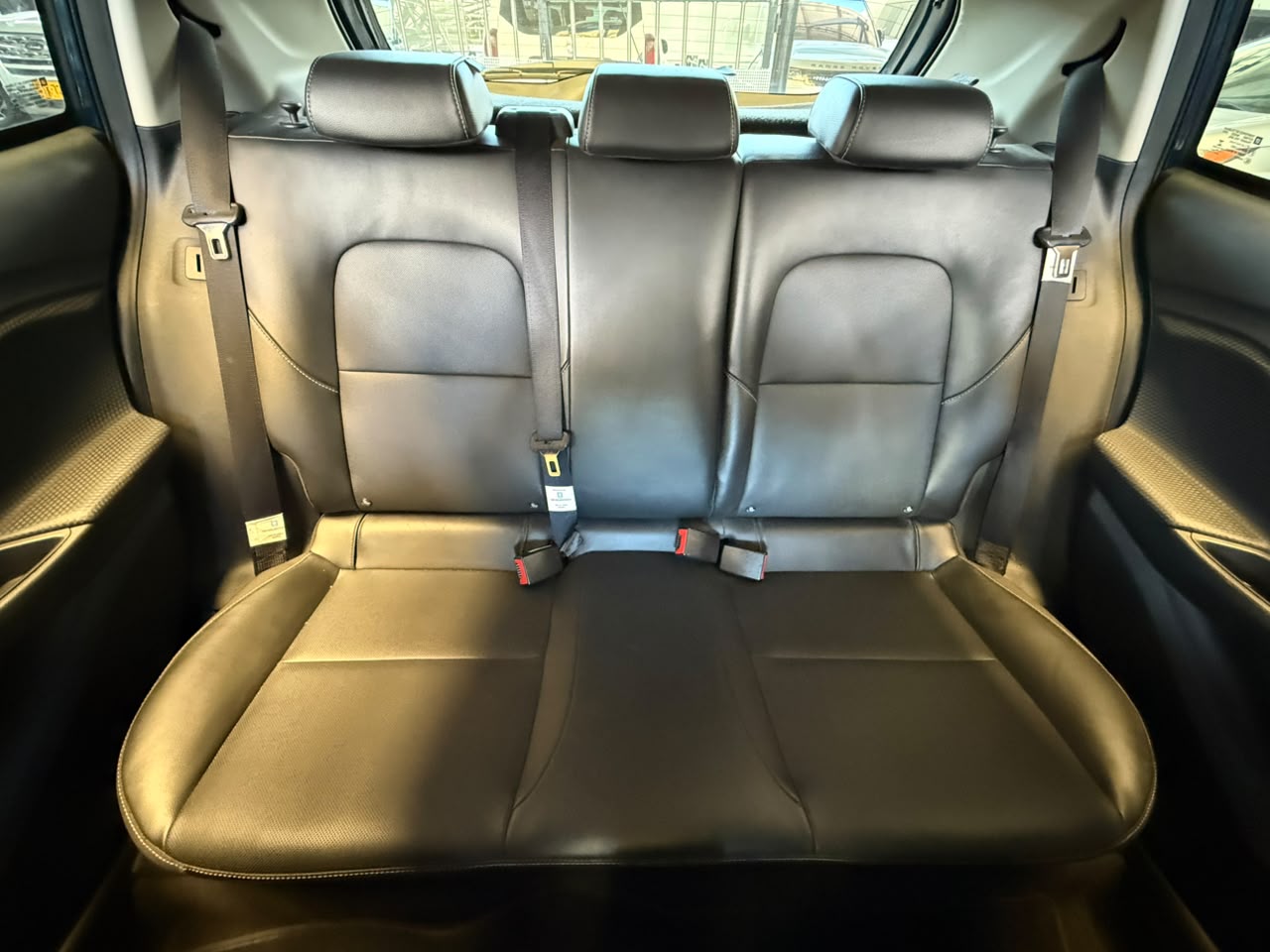 
								ONIX PR TURBO AC 1.0 5P 4X2 TA (D) full									