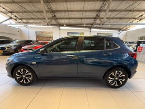 ONIX PR TURBO AC 1.0 5P 4X2 TA (D)