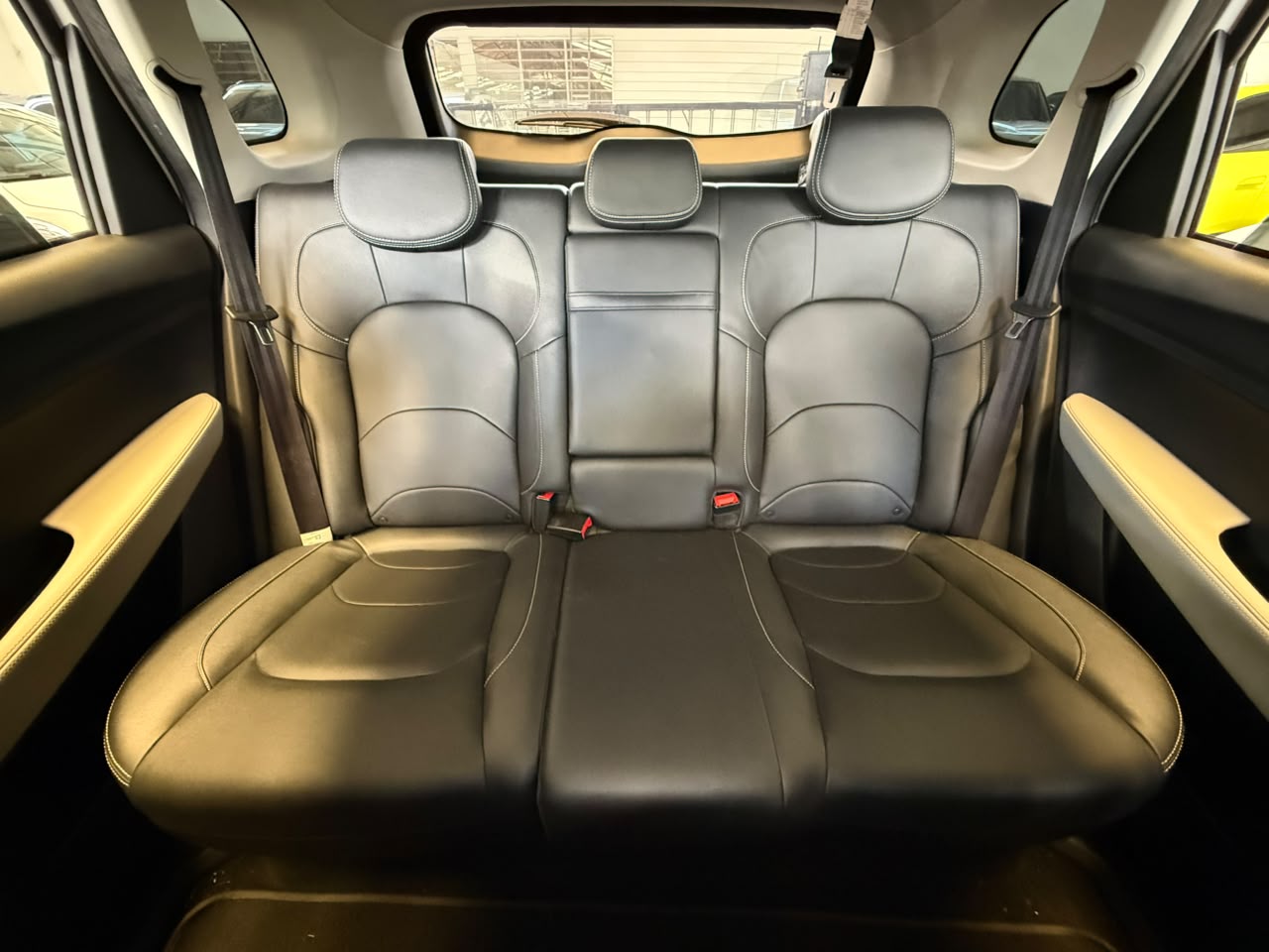 
								CAPTIVA [2] LT/LTZ TURBO TP 1500CC T 4×2 full									