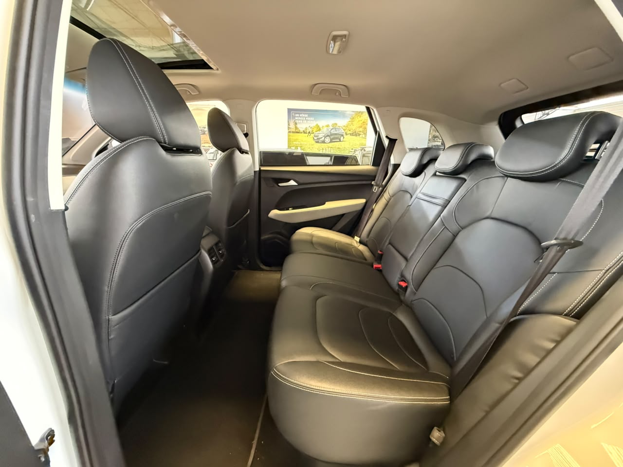 
								CAPTIVA [2] LT/LTZ TURBO TP 1500CC T 4×2 full									