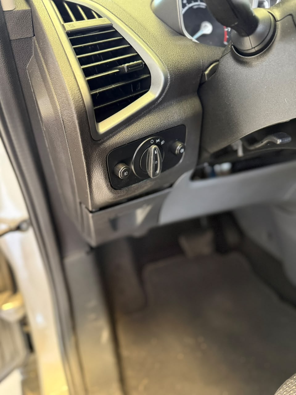 
								FORD ECOSPORT [2] SE TP 2000CC 4X2 full									