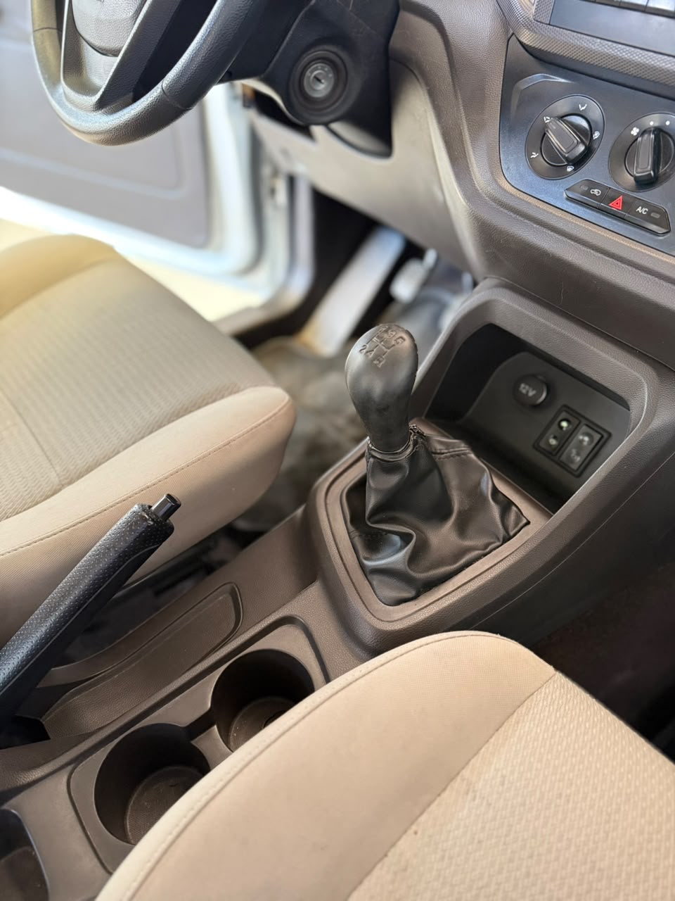 
								VAN N400 MAX CARGO 1.5L full									