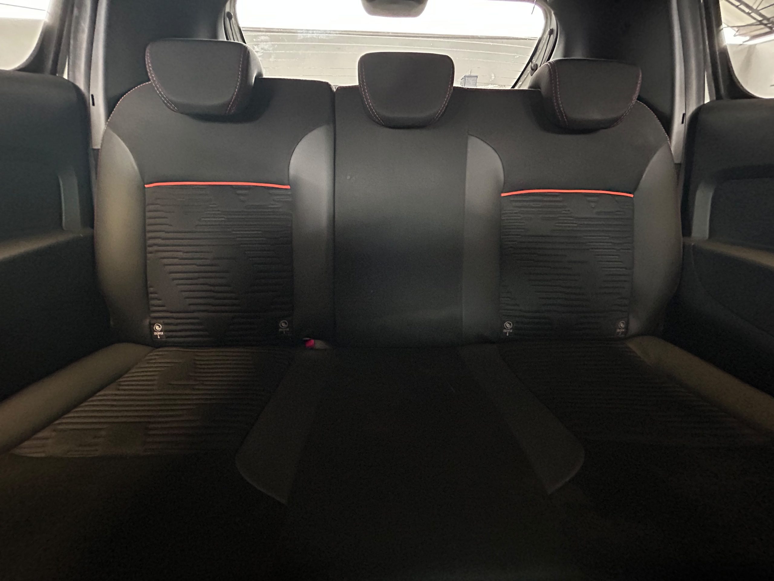 
								RENAULT STEPWAY TP 1600CC full									